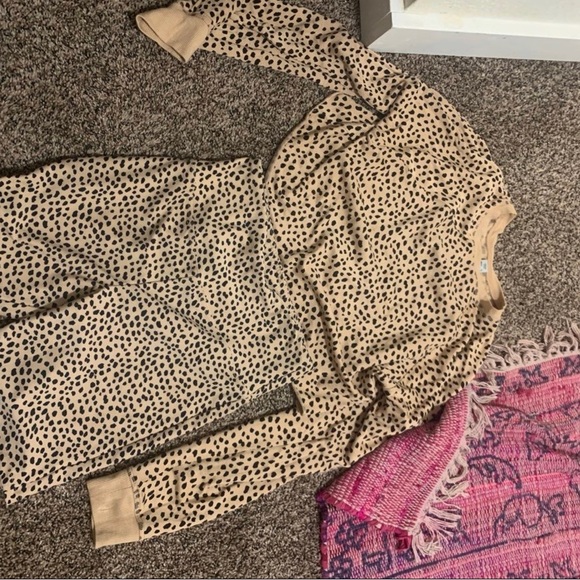 Matching set - Picture 5 of 5